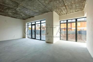 Дом по адресу ул. Новая (площадь 174 м²) - Atlanta.ua - фото 52