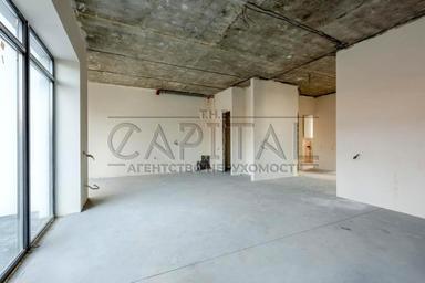 Дом по адресу ул. Новая (площадь 174 м²) - Atlanta.ua - фото 53