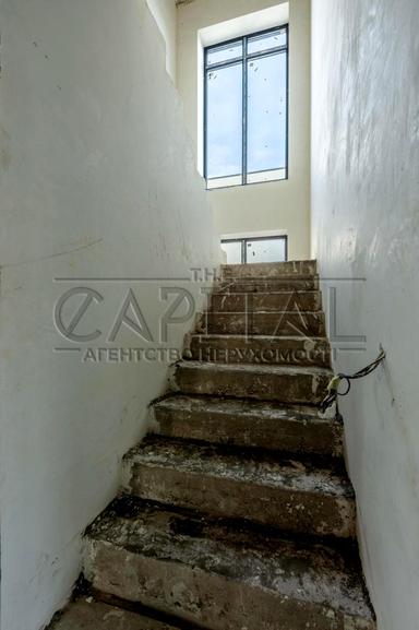 Дом по адресу ул. Новая (площадь 174 м²) - Atlanta.ua - фото 54