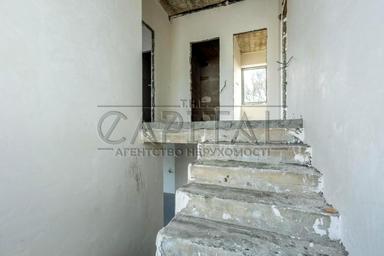 Дом по адресу ул. Новая (площадь 174 м²) - Atlanta.ua - фото 55