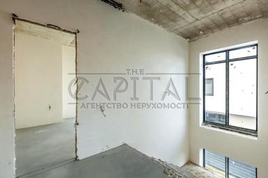 Дом по адресу ул. Новая (площадь 174 м²) - Atlanta.ua - фото 56