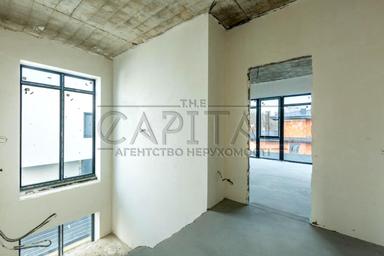 Дом по адресу ул. Новая (площадь 174 м²) - Atlanta.ua - фото 57