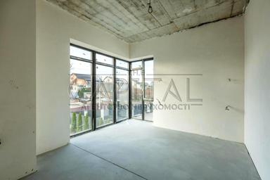 Дом по адресу ул. Новая (площадь 174 м²) - Atlanta.ua - фото 58