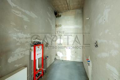 Дом по адресу ул. Новая (площадь 174 м²) - Atlanta.ua - фото 60