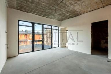 Дом по адресу ул. Новая (площадь 174 м²) - Atlanta.ua - фото 61