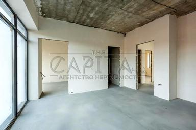 Дом по адресу ул. Новая (площадь 174 м²) - Atlanta.ua - фото 62