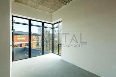 Дом по адресу ул. Новая (площадь 174 м²) - Atlanta.ua - фото 63