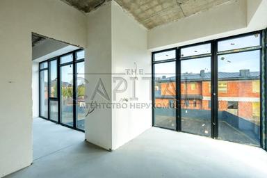 Дом по адресу ул. Новая (площадь 174 м²) - Atlanta.ua - фото 64