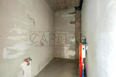 Дом по адресу ул. Новая (площадь 174 м²) - Atlanta.ua - фото 65