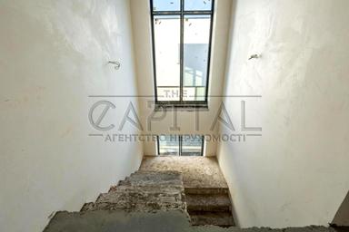 Дом по адресу ул. Новая (площадь 174 м²) - Atlanta.ua - фото 66