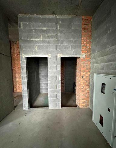 Комерційна нерухомість за адресою вул. Некрасова (площа 416 м²) - Atlanta.ua - фото 31