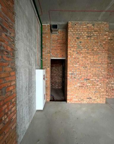 Комерційна нерухомість за адресою вул. Некрасова (площа 416 м²) - Atlanta.ua - фото 32