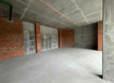 Комерційна нерухомість за адресою вул. Некрасова (площа 416 м²) - Atlanta.ua - фото 38