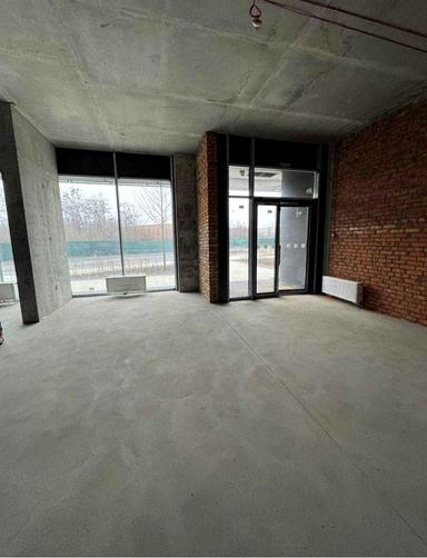 Комерційна нерухомість за адресою вул. Некрасова (площа 416 м²) - Atlanta.ua - фото 37