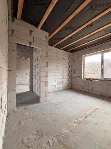 House by the address st. Rechnoy per (area 103 m²) - Atlanta.ua - photo 21