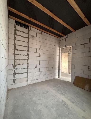 House by the address st. Rechnoy per (area 103 m²) - Atlanta.ua - photo 20