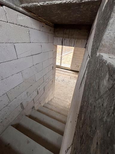 House by the address st. Rechnoy per (area 103 m²) - Atlanta.ua - photo 18