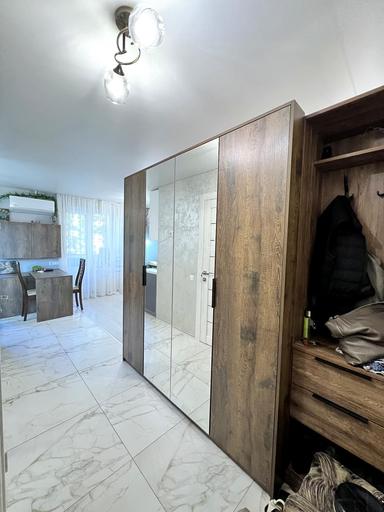 1-комнатная квартира по адресу Клубничный пер. (площадь 31 м²) - Atlanta.ua - фото 19