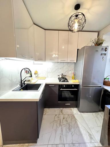 1-комнатная квартира по адресу Клубничный пер. (площадь 31 м²) - Atlanta.ua - фото 16