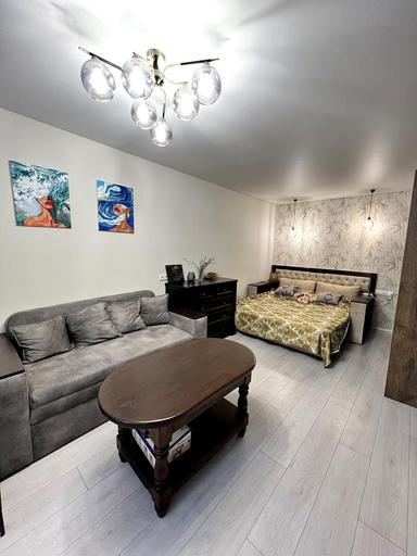 1-комнатная квартира по адресу Клубничный пер. (площадь 31 м²) - Atlanta.ua - фото 14