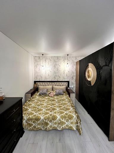 1-комнатная квартира по адресу Клубничный пер. (площадь 31 м²) - Atlanta.ua - фото 15