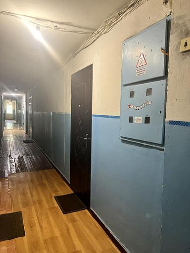 1-комнатная квартира по адресу Клубничный пер. (площадь 31 м²) - Atlanta.ua - фото 24