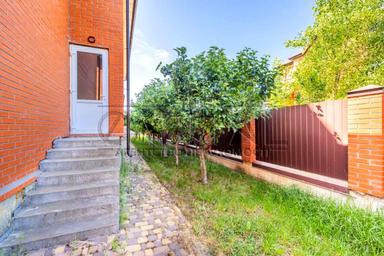 Дом по адресу (площадь 336 м²) - Atlanta.ua - фото 32