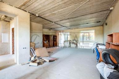 Дом по адресу (площадь 336 м²) - Atlanta.ua - фото 36