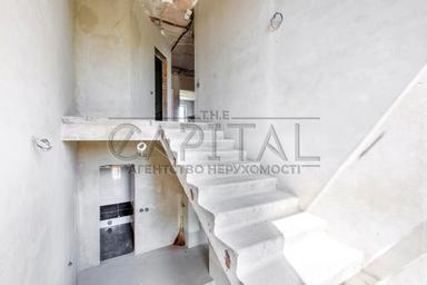 Дом по адресу (площадь 336 м²) - Atlanta.ua - фото 37