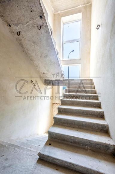 Дом по адресу (площадь 336 м²) - Atlanta.ua - фото 40