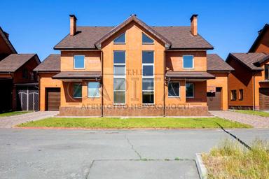 Дом по адресу (площадь 336 м²) - Atlanta.ua - фото 25