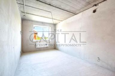 Дом по адресу (площадь 336 м²) - Atlanta.ua - фото 43