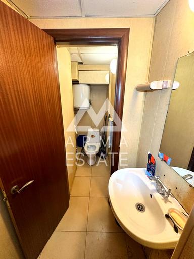 Коммерческая недвижимость по адресу ул. Златоустовская (площадь 70 м²) - Atlanta.ua - фото 22