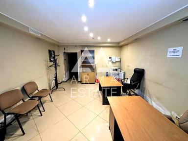 Коммерческая недвижимость по адресу ул. Златоустовская (площадь 70 м²) - Atlanta.ua - фото 13