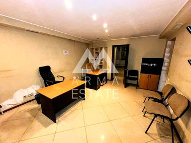 Коммерческая недвижимость по адресу ул. Златоустовская (площадь 70 м²) - Atlanta.ua - фото 15