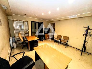 Коммерческая недвижимость по адресу ул. Златоустовская (площадь 70 м²) - Atlanta.ua - фото 14