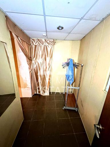 Коммерческая недвижимость по адресу ул. Златоустовская (площадь 70 м²) - Atlanta.ua - фото 21