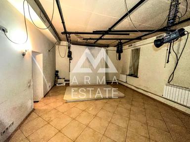 Коммерческая недвижимость по адресу ул. Златоустовская (площадь 70 м²) - Atlanta.ua - фото 16