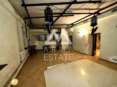 Коммерческая недвижимость по адресу ул. Златоустовская (площадь 70 м²) - Atlanta.ua - фото 17