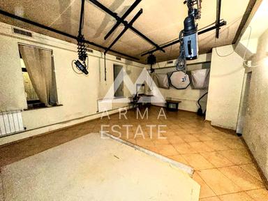 Коммерческая недвижимость по адресу ул. Златоустовская (площадь 70 м²) - Atlanta.ua - фото 18