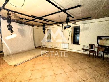 Коммерческая недвижимость по адресу ул. Златоустовская (площадь 70 м²) - Atlanta.ua - фото 19