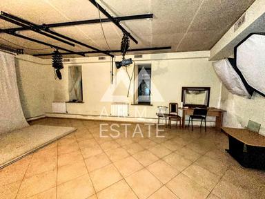 Коммерческая недвижимость по адресу ул. Златоустовская (площадь 70 м²) - Atlanta.ua - фото 20