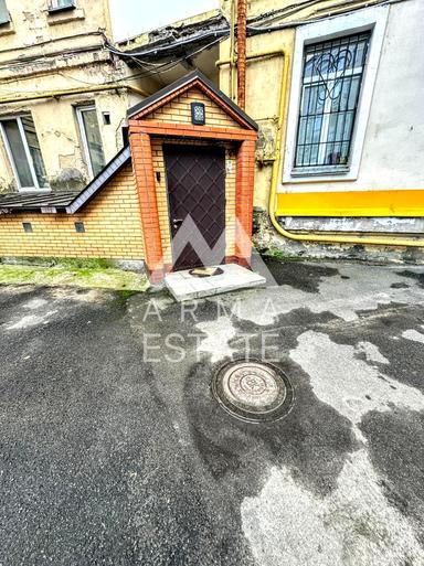 Коммерческая недвижимость по адресу ул. Златоустовская (площадь 70 м²) - Atlanta.ua - фото 23