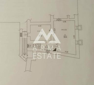 Коммерческая недвижимость по адресу ул. Златоустовская (площадь 70 м²) - Atlanta.ua - фото 24