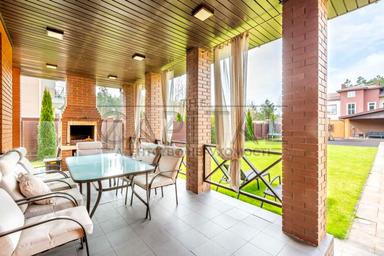 Будинок за адресою (площа 300 м²) - Atlanta.ua - фото 73