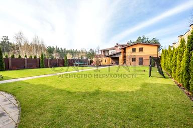 Будинок за адресою (площа 300 м²) - Atlanta.ua - фото 75