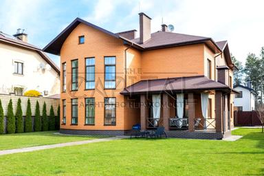 Будинок за адресою (площа 300 м²) - Atlanta.ua - фото 72