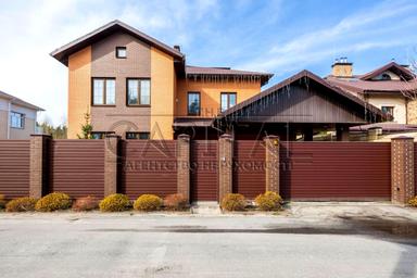 Будинок за адресою (площа 300 м²) - Atlanta.ua - фото 77