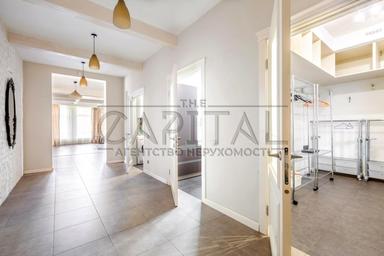 Будинок за адресою (площа 300 м²) - Atlanta.ua - фото 45