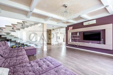 Будинок за адресою (площа 300 м²) - Atlanta.ua - фото 46